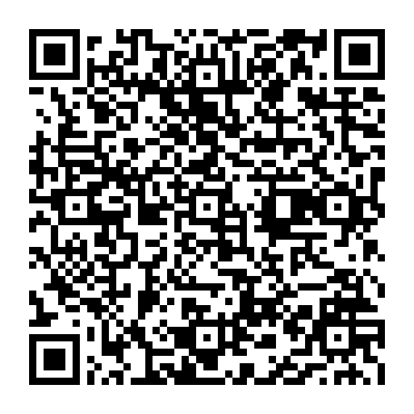 vCard 79238006385