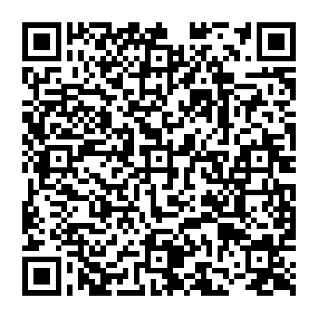 vCard 79238006387