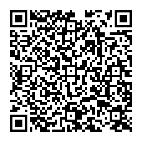 vCard 79238006388