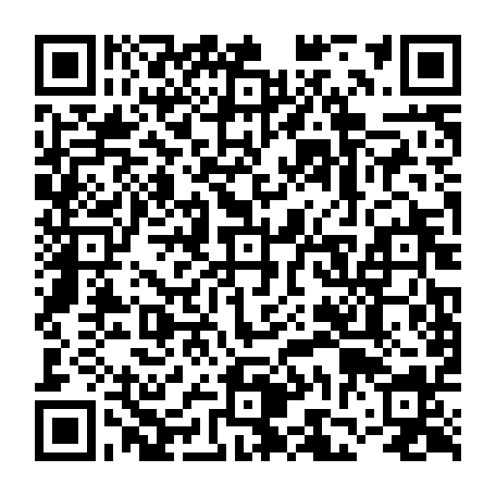 vCard 79238006389