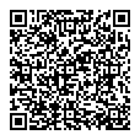 vCard 79238006391