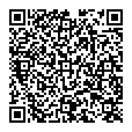 vCard 79238006392