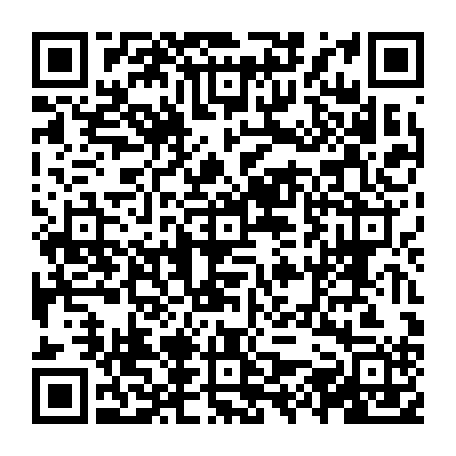 vCard 79238006393