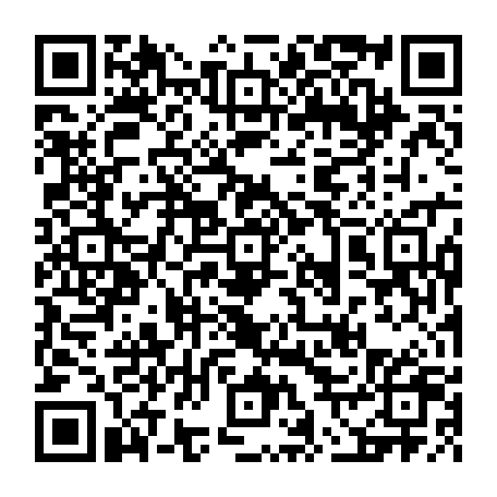 vCard 79238006394