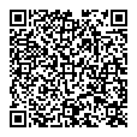 vCard 79238006396