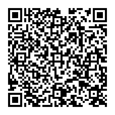 vCard 79238006399