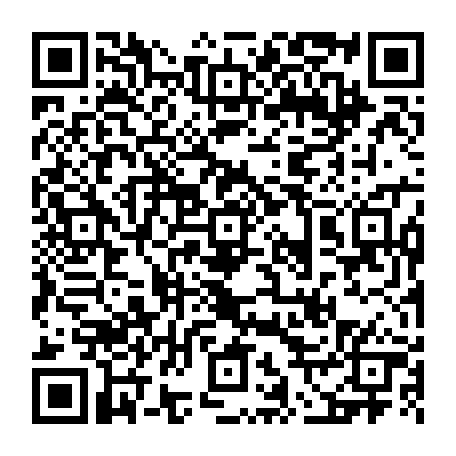 vCard 79238006400