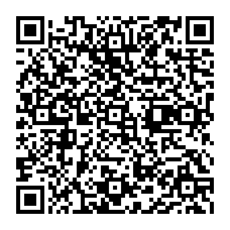 vCard 79238006401