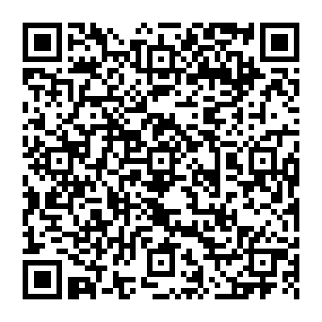 vCard 79238006404