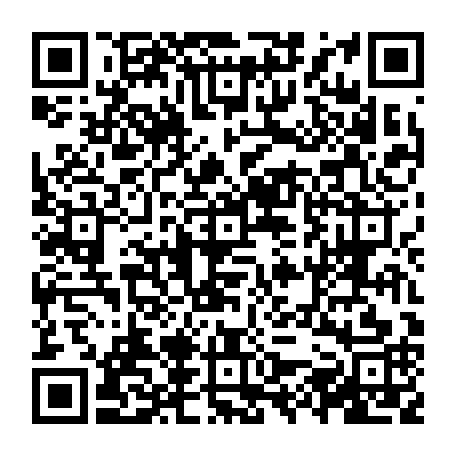 vCard 79238006405