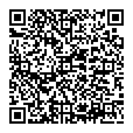 vCard 79238006406
