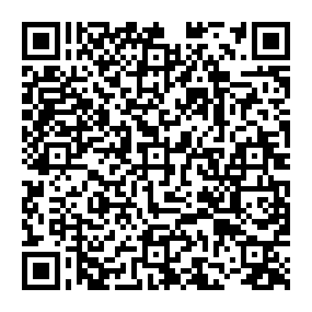 vCard 79238006407