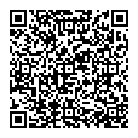 vCard 79238006408