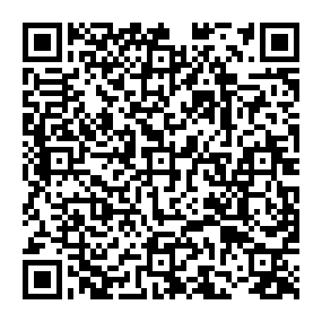 vCard 79238006409