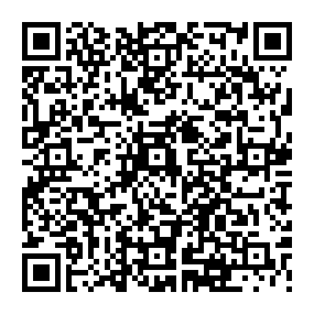 vCard 79238006410