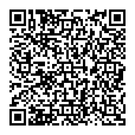 vCard 79238006411