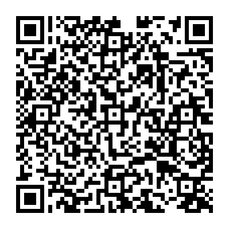 vCard 79238006413