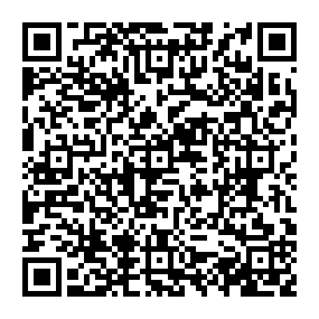 vCard 79238006415