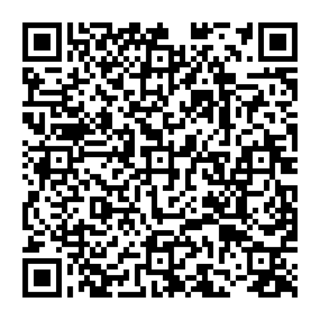 vCard 79238006417