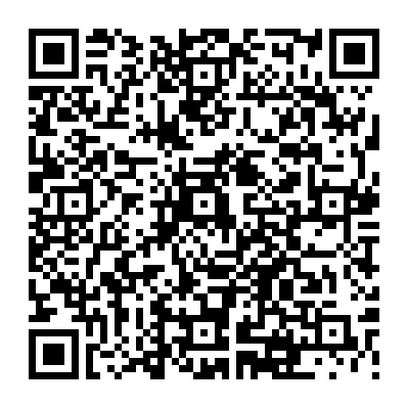 vCard 79238006419