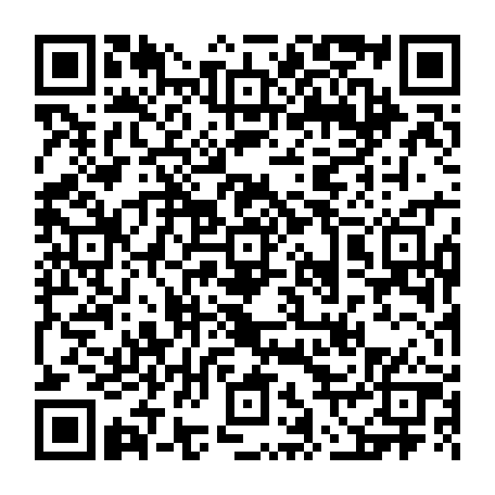 vCard 79238006421