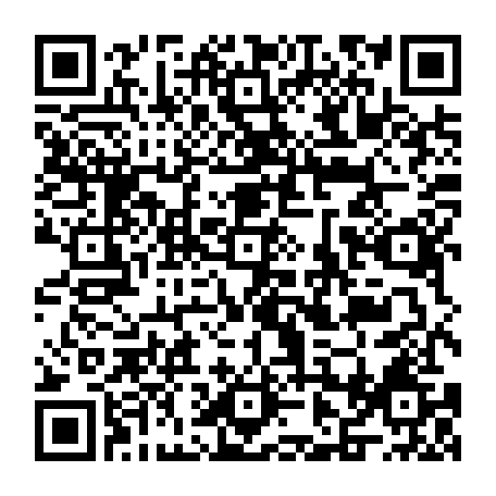 vCard 79238006422