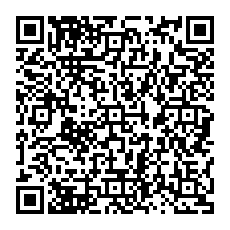 vCard 79238006423