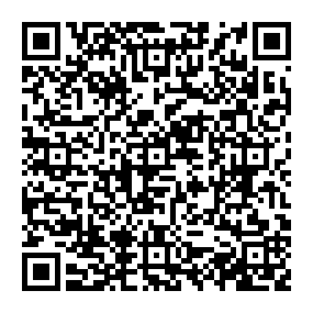 vCard 79238006425
