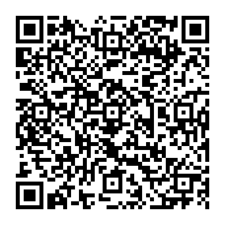 vCard 79238006427
