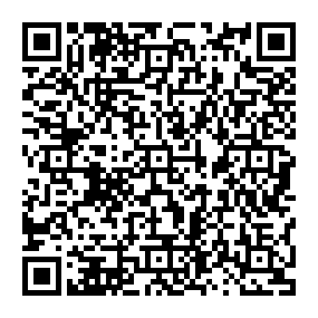 vCard 79238006428