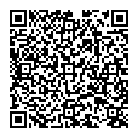 vCard 79238006429