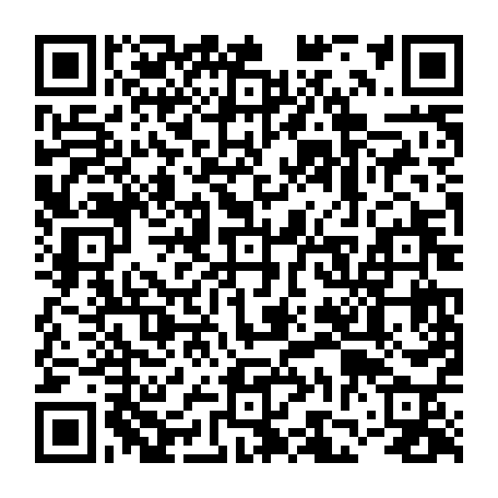 vCard 79238006430