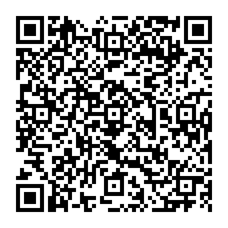 vCard 79238006431