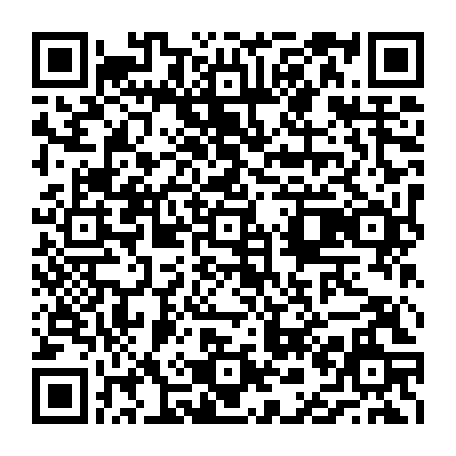 vCard 79238006432