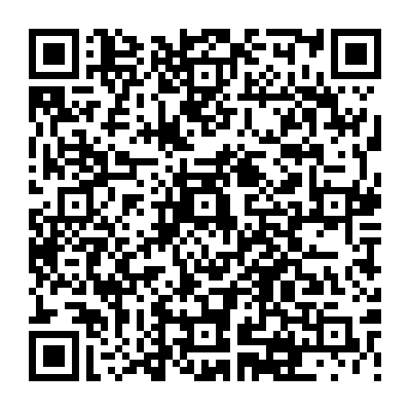 vCard 79238006433