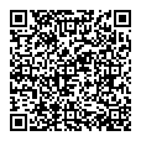 vCard 79238006434