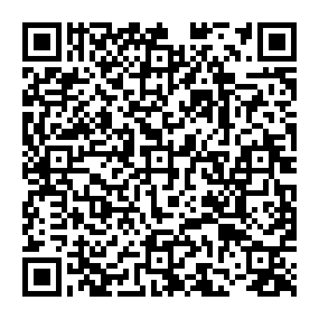 vCard 79238006435