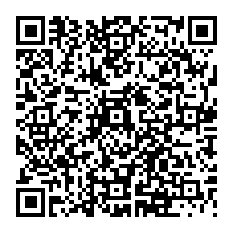 vCard 79238006436