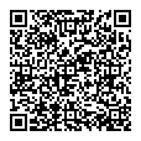 vCard 79238006437