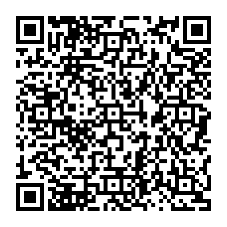 vCard 79238006438