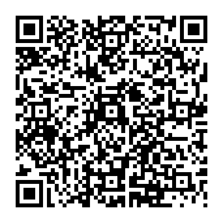 vCard 79238006440