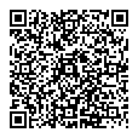vCard 79238006441