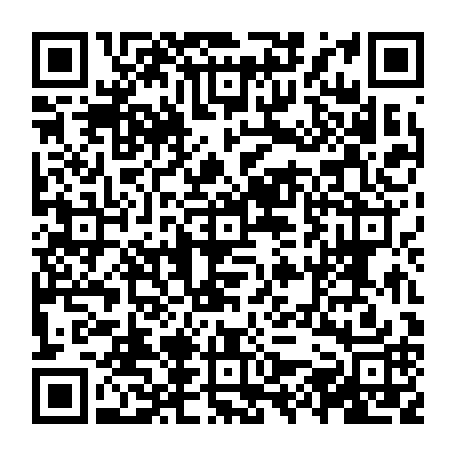 vCard 79238006442