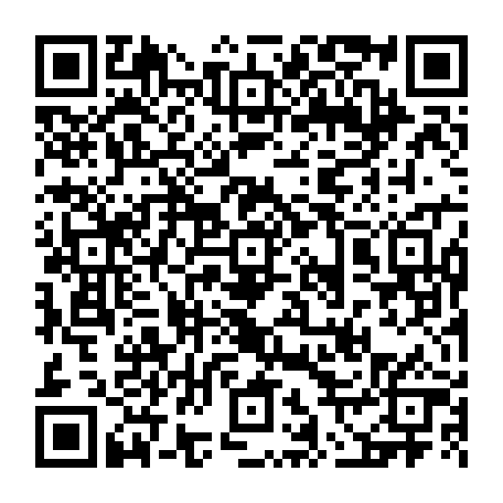 vCard 79238006443