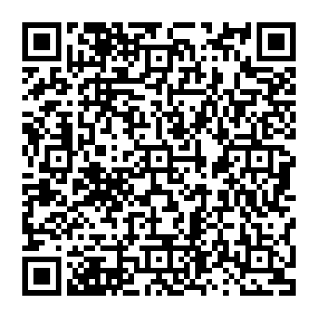 vCard 79238006444