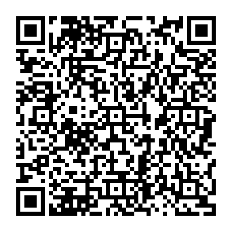vCard 79238006446