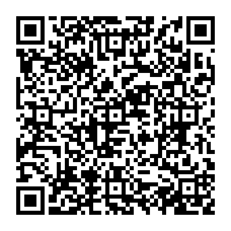 vCard 79238006447