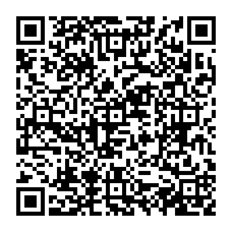 vCard 79238006449