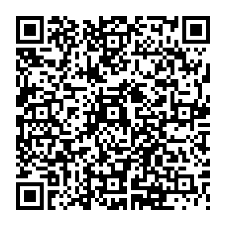 vCard 79238006450