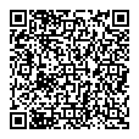 vCard 79238006451